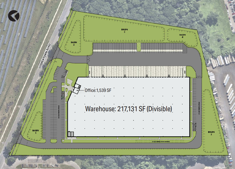 989-Coopertown-Road-Eblast_06