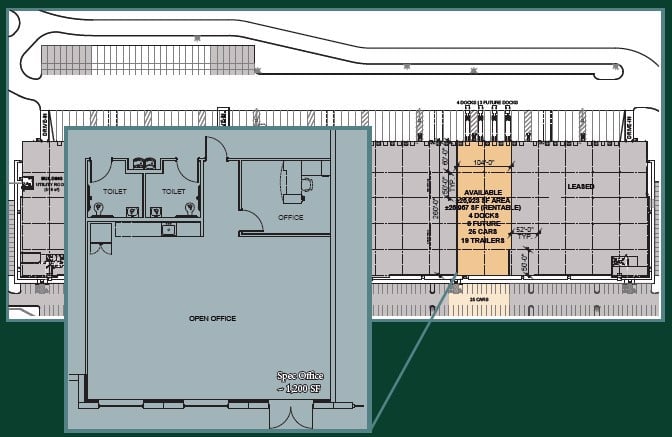 Screenshot 2025-08-05 155054