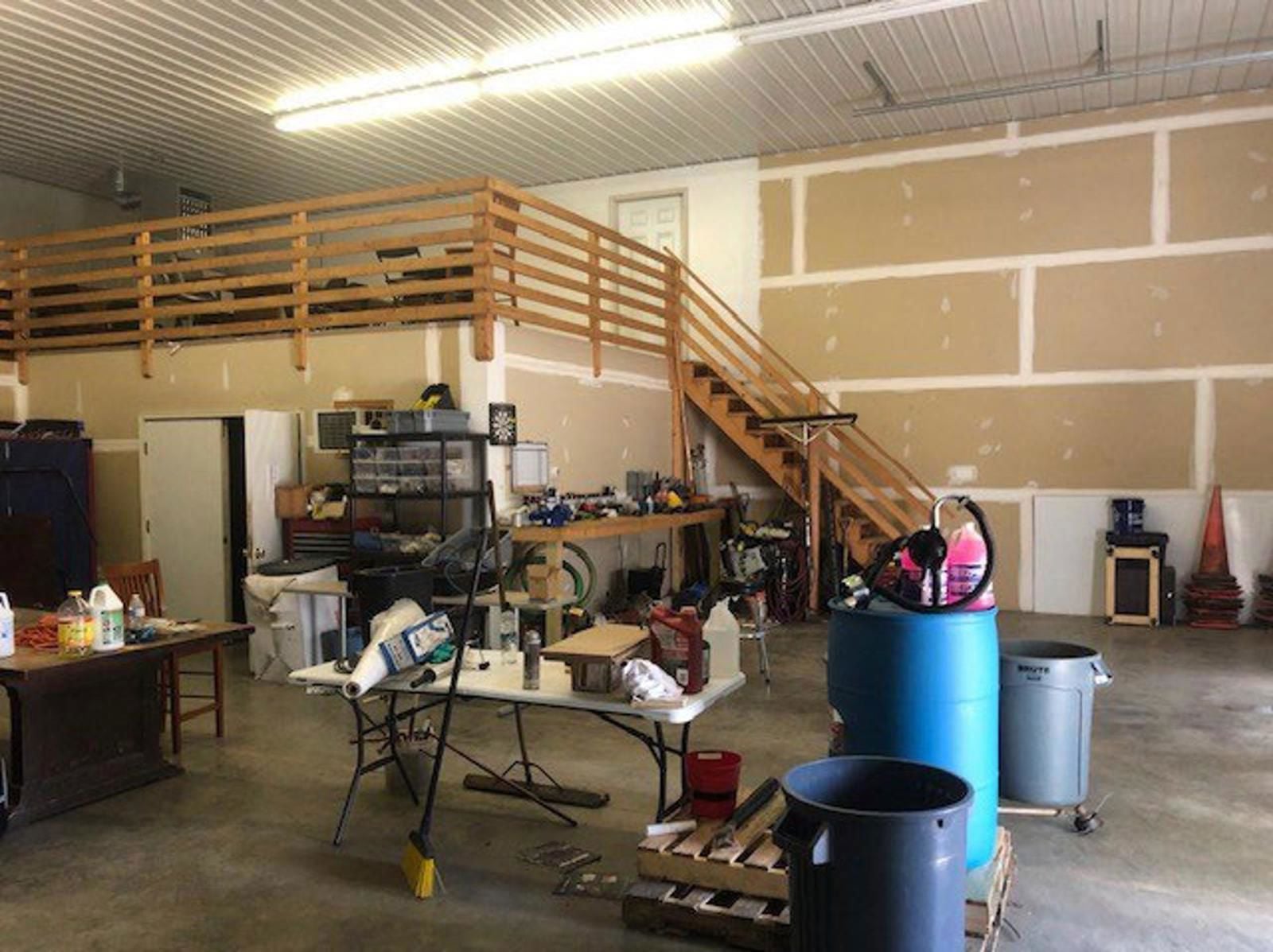 Va CSI property appraisal 042023_Page_4_Image_0006