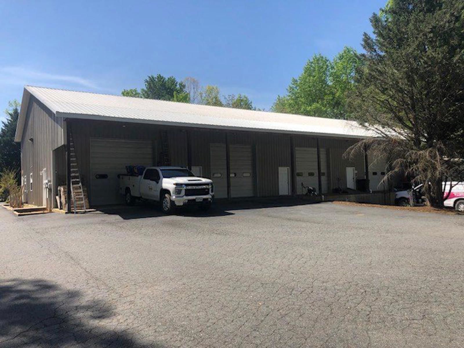 Va CSI property appraisal 042023_Page_2_Image_0002