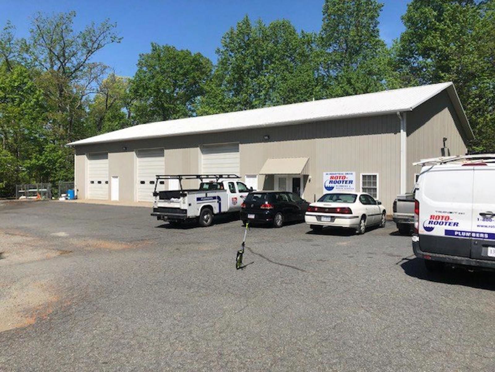 Va CSI property appraisal 042023_Page_2_Image_0001