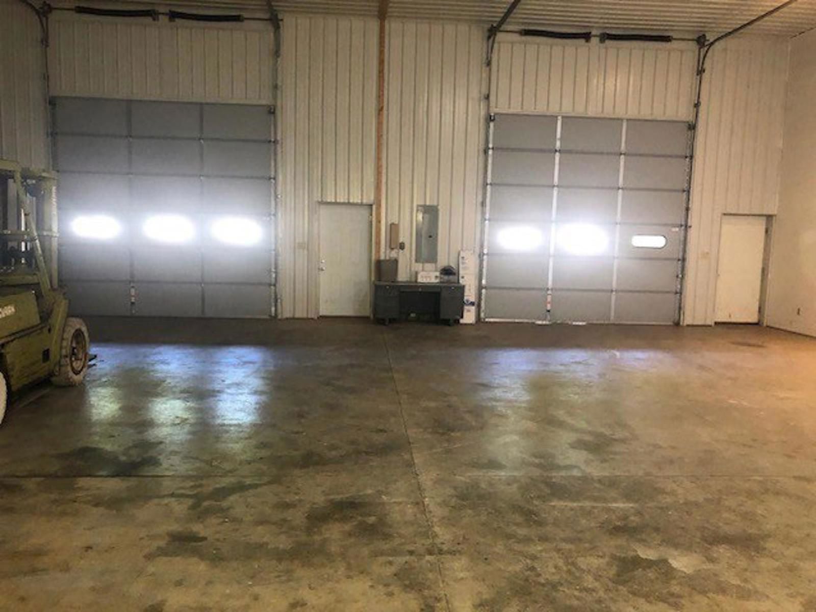 Va CSI property appraisal 042023_Page_3_Image_0005