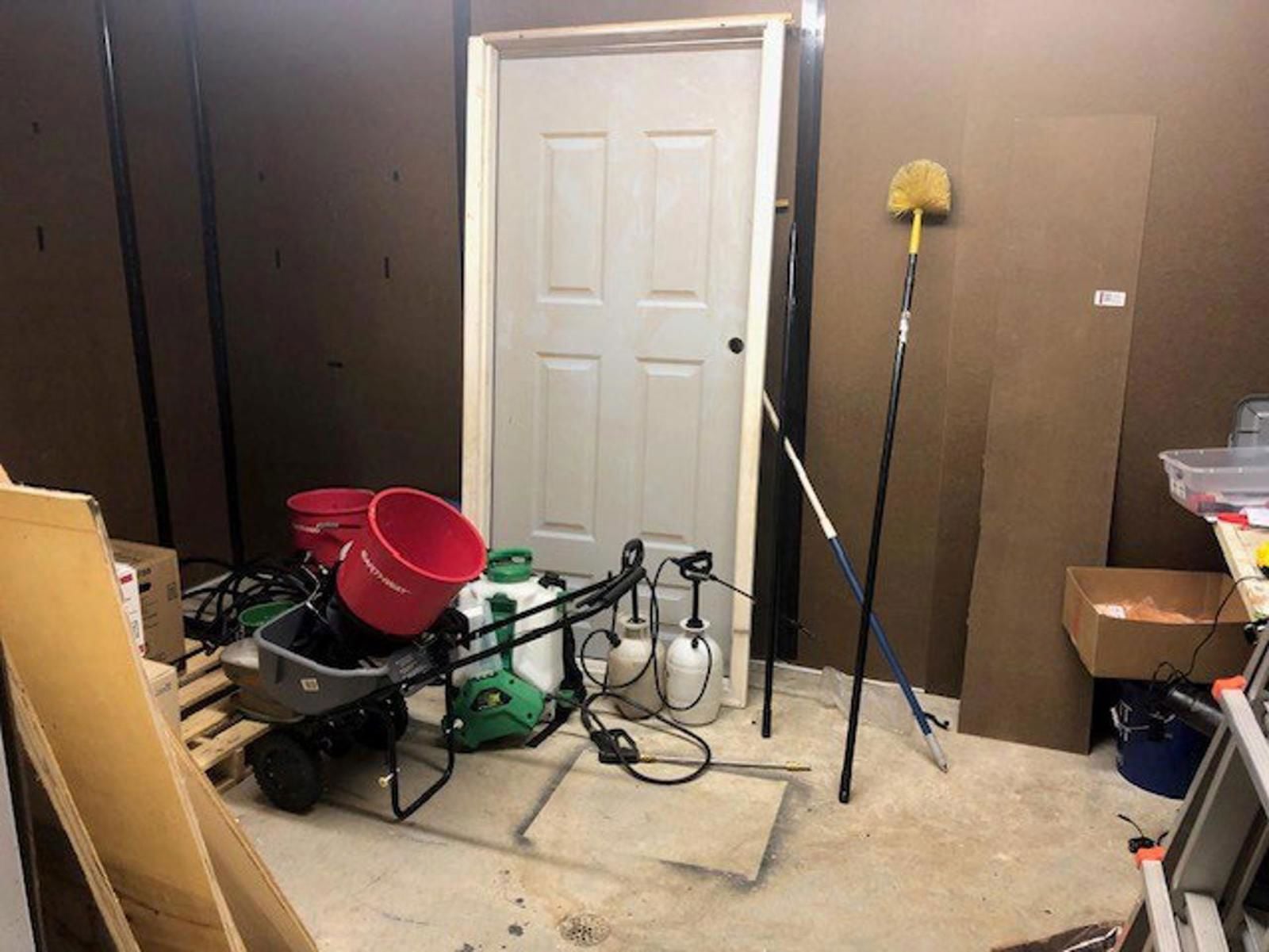 Va CSI property appraisal 042023_Page_4_Image_0005