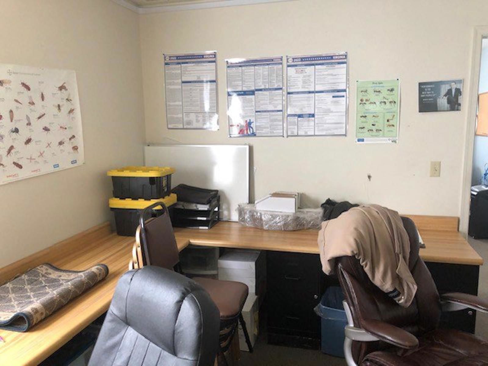 Va CSI property appraisal 042023_Page_3_Image_0002