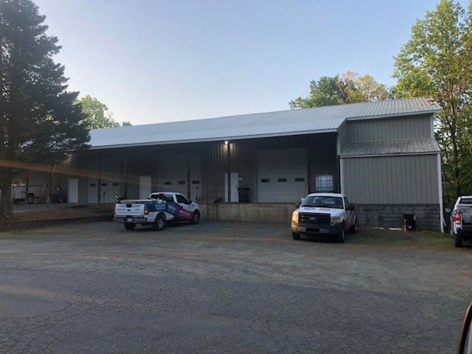 Va CSI property appraisal 042023_Page_3_Image_0001