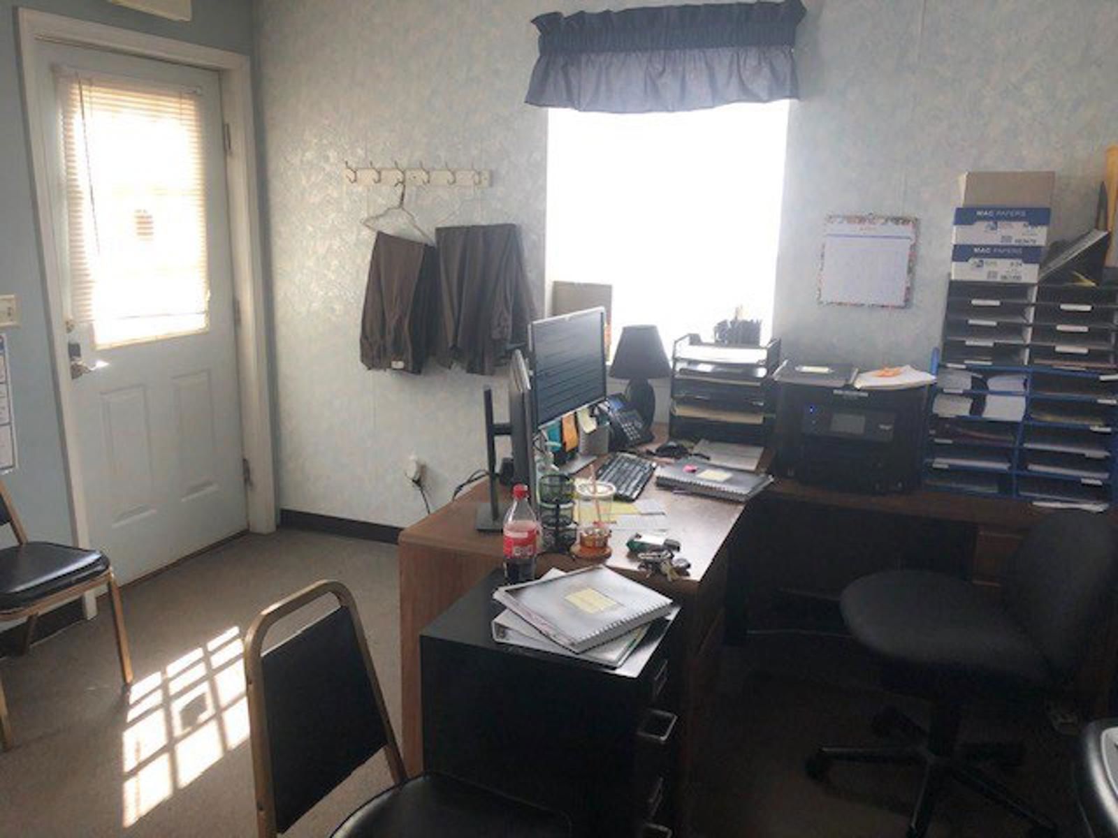 Va CSI property appraisal 042023_Page_3_Image_0003