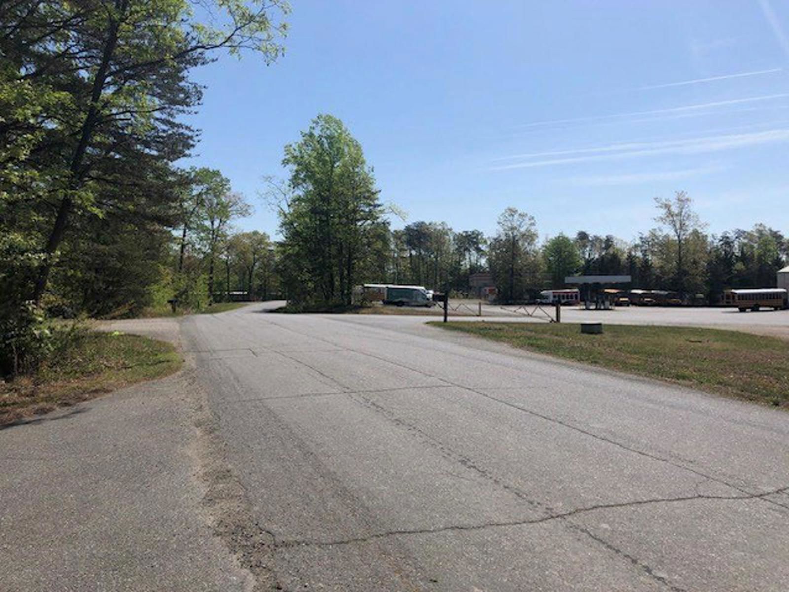 Va CSI property appraisal 042023_Page_2_Image_0006