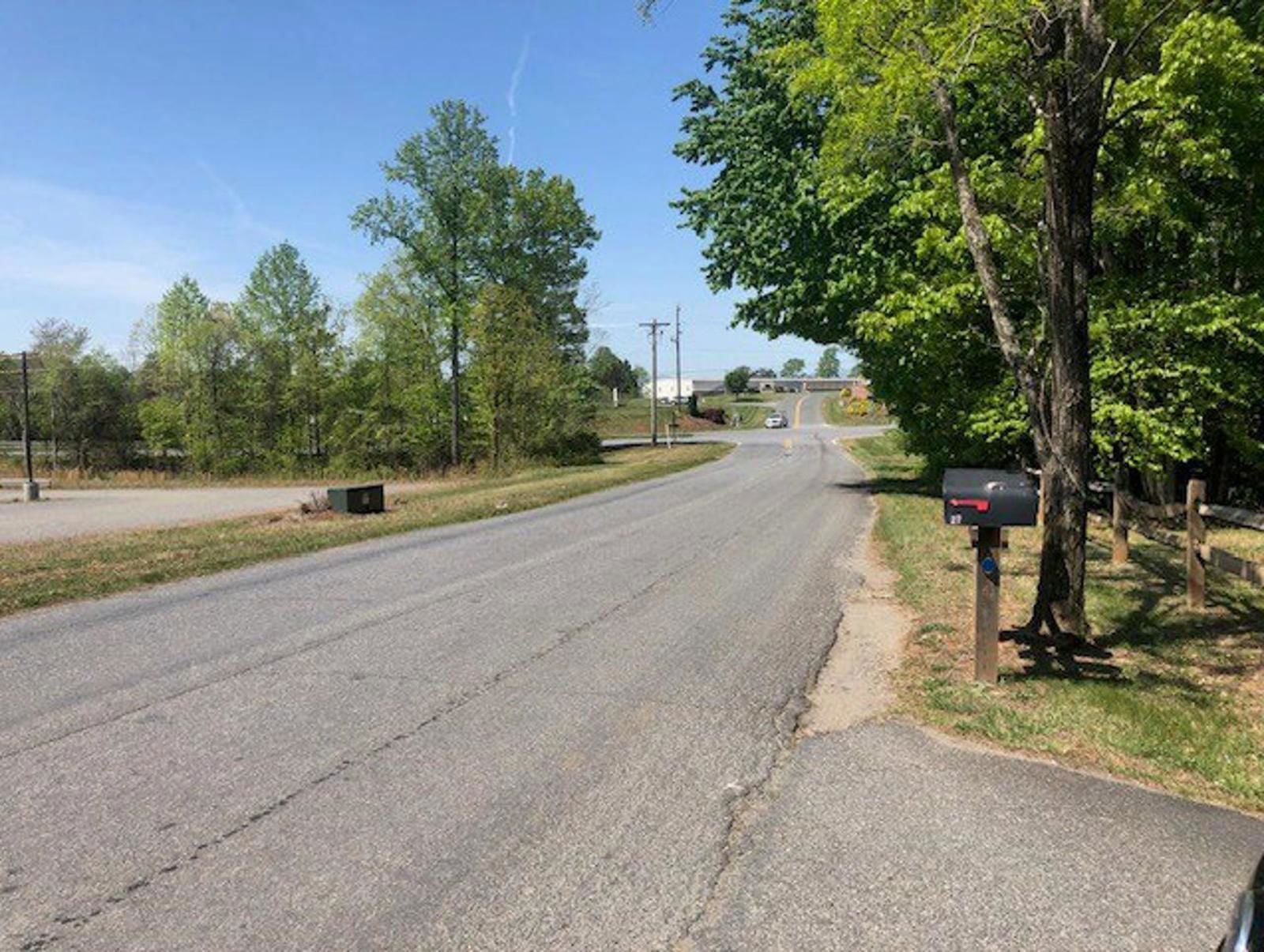 Va CSI property appraisal 042023_Page_2_Image_0005