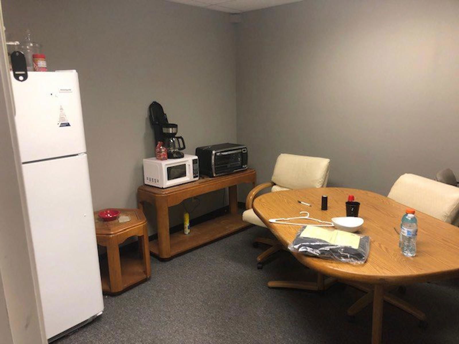 Va CSI property appraisal 042023_Page_4_Image_0001