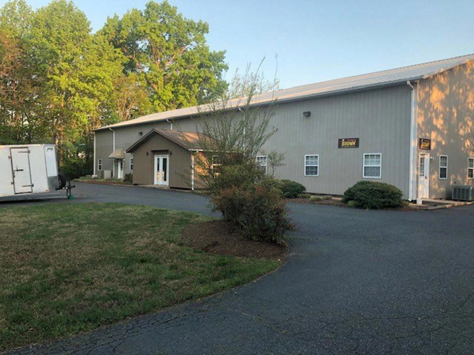 Va CSI property appraisal 042023_Page_3_Image_0004