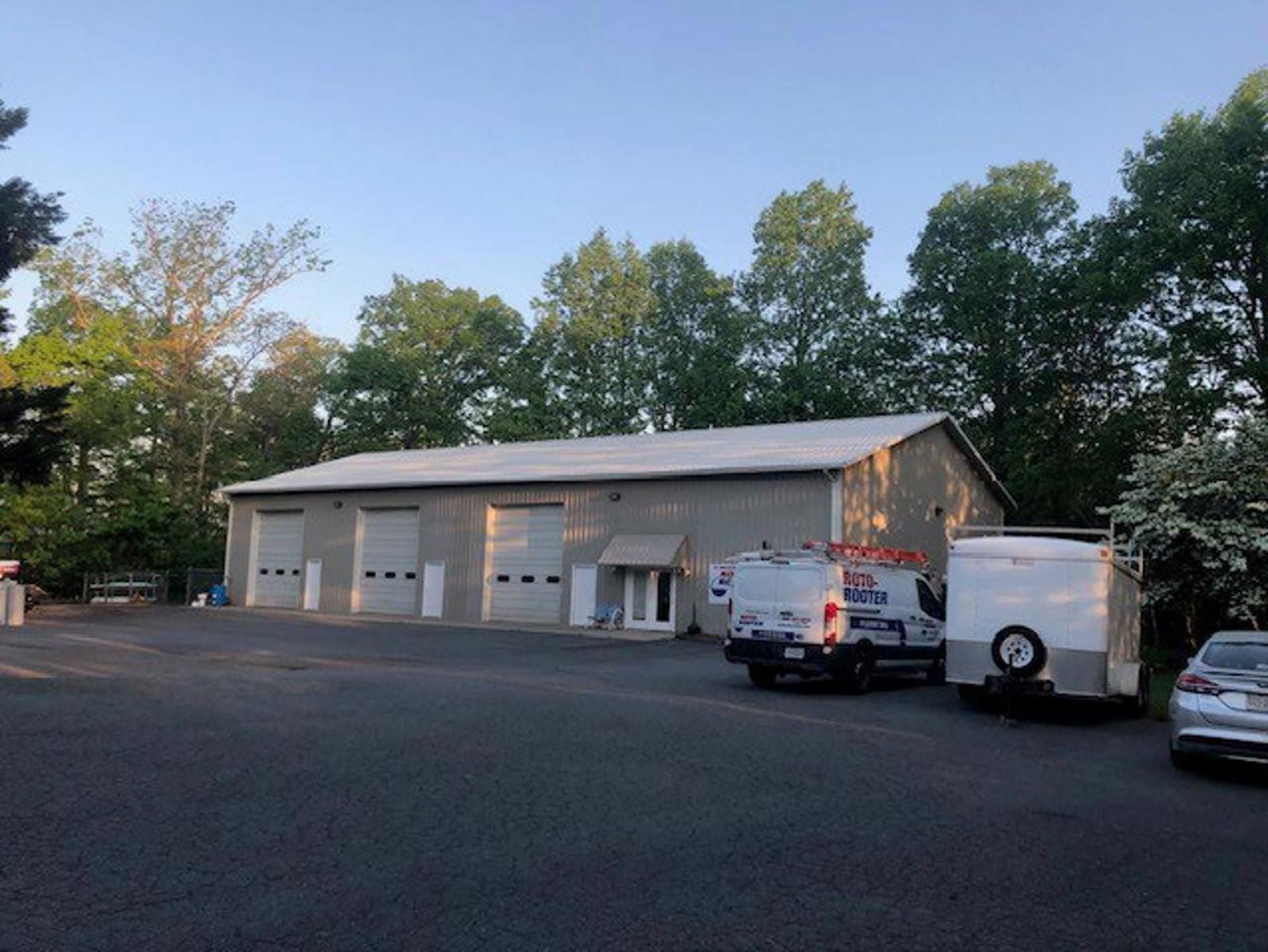 Va CSI property appraisal 042023_Page_2_Image_0004