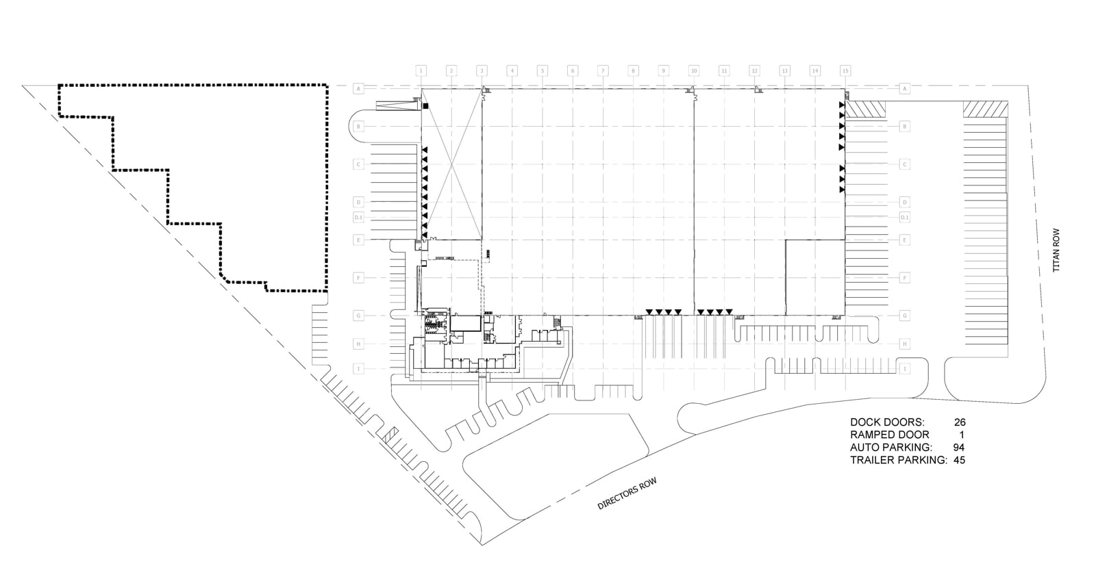 2702 Directors Row - Marketing Plans_Page_1 EDIT 10.23.25