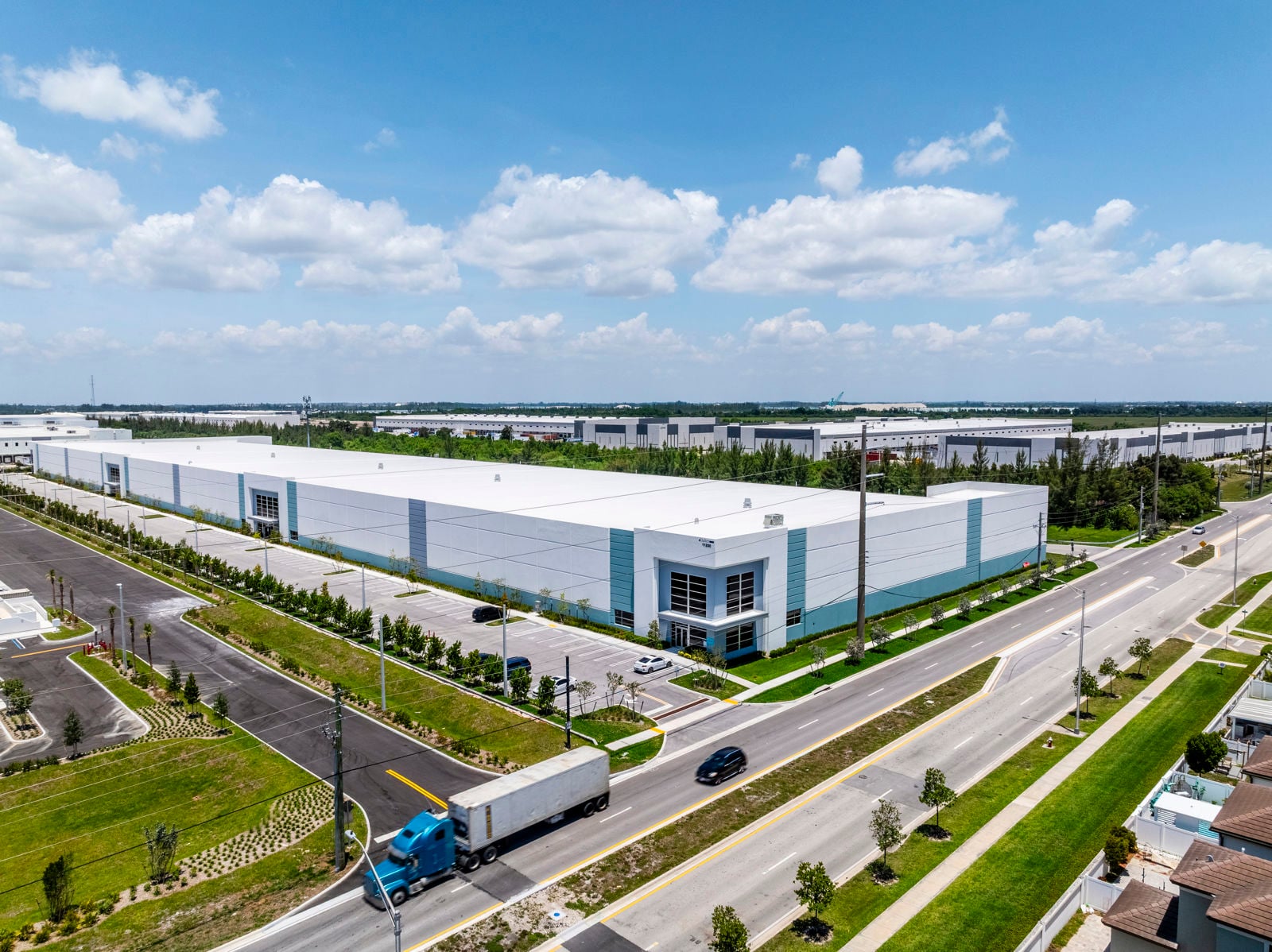 11250W36thAveHia_046