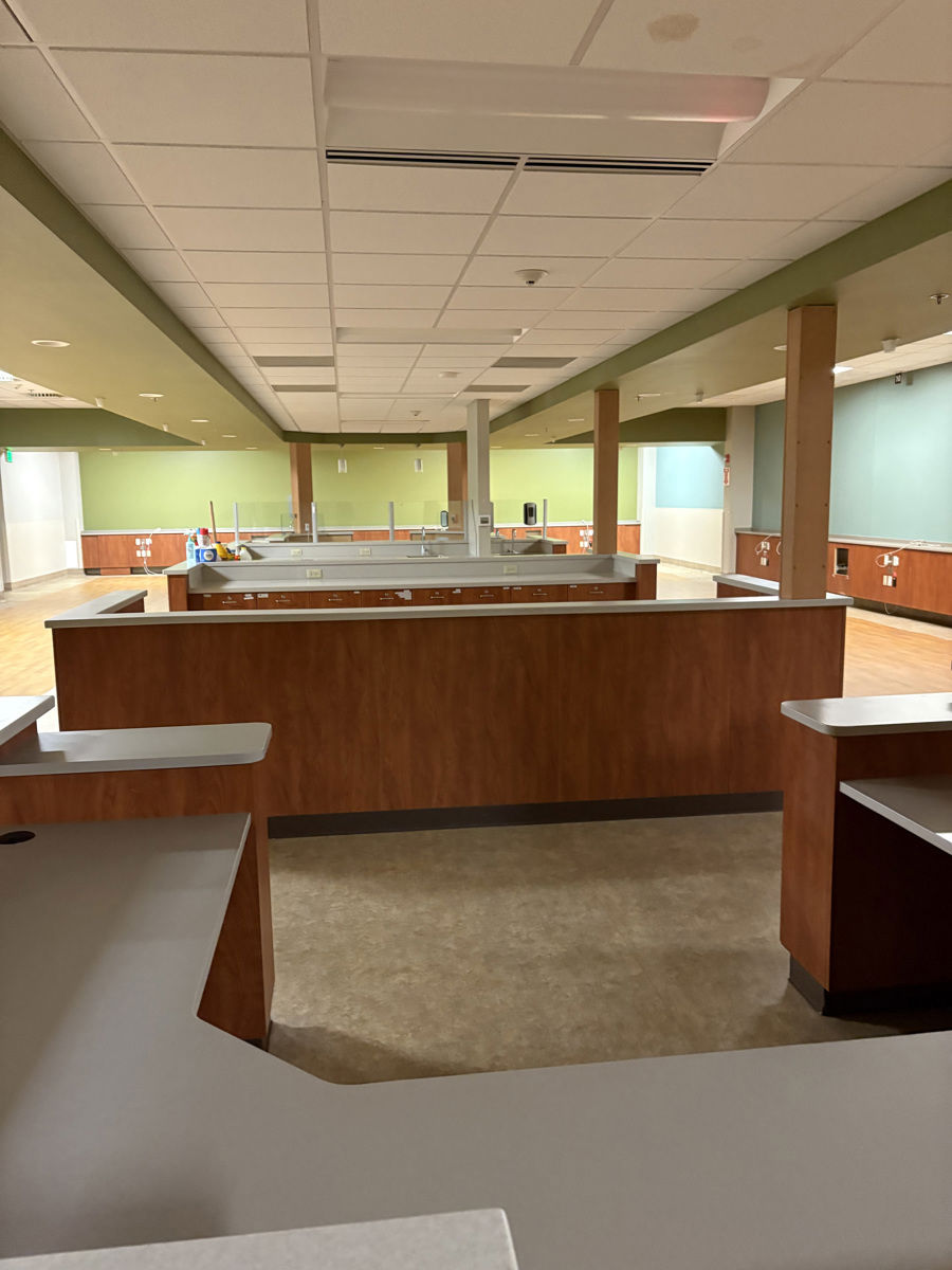 320 Doctor Martin Luther King Junior Boulevard 320 Doctor Martin Luther King Junior Boulevard - Image 4