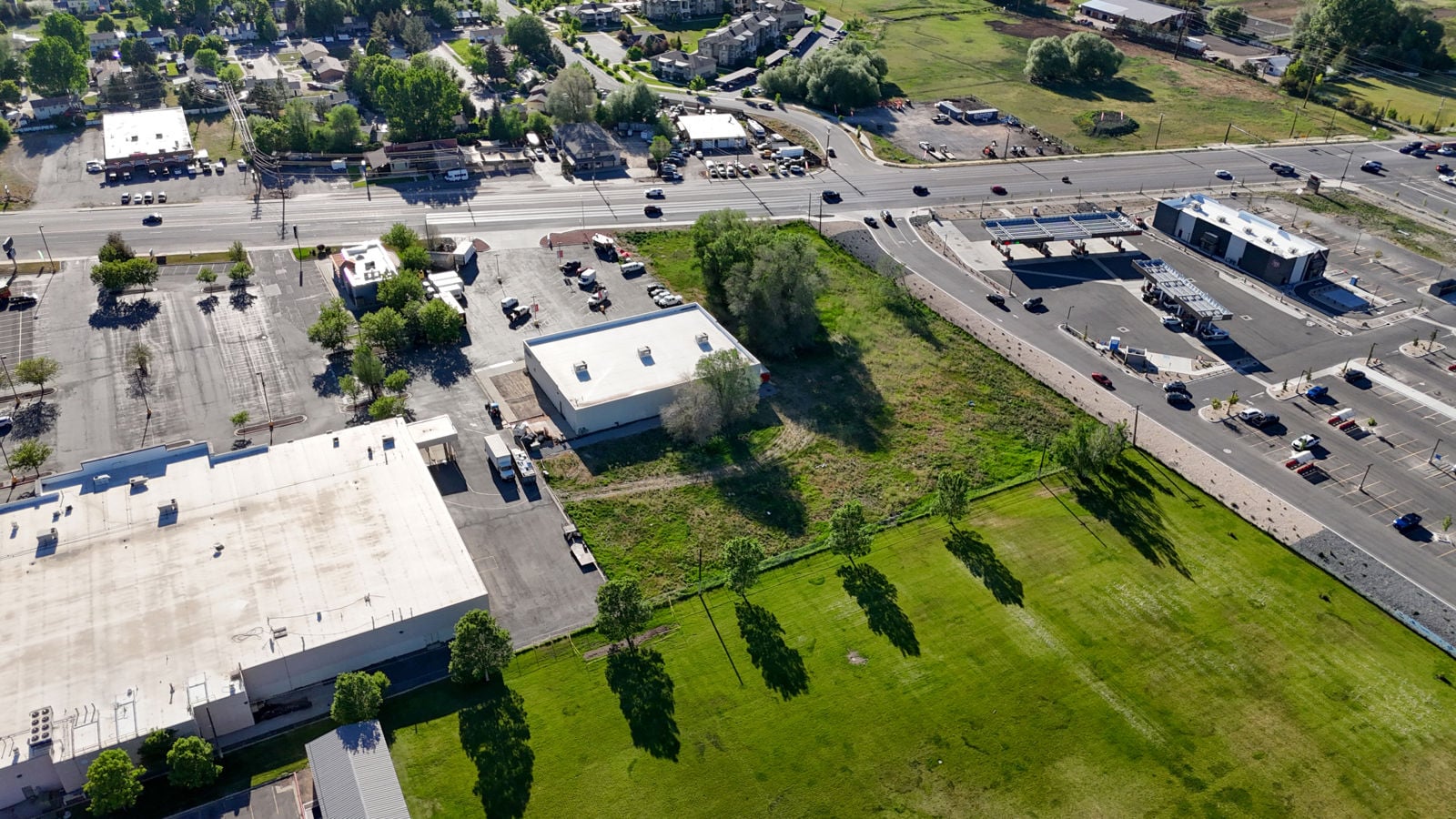 Image_UT_Heber_700 N Main Street-2