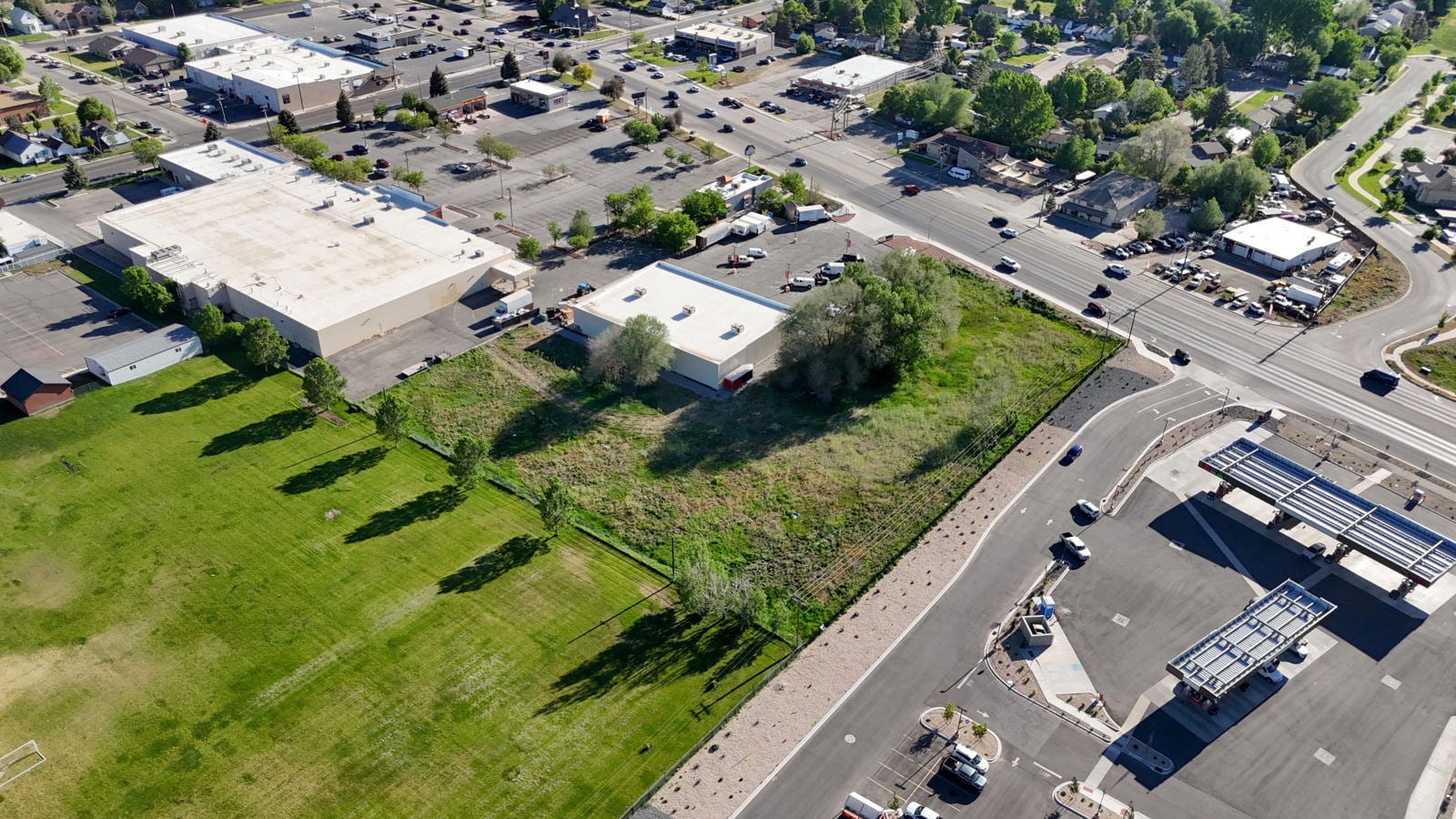 Image_UT_Heber_700 N Main Street-1