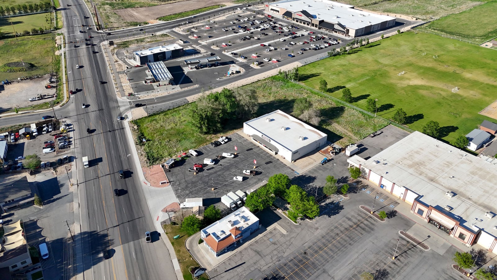 Image_UT_Heber_700 N Main Street-4