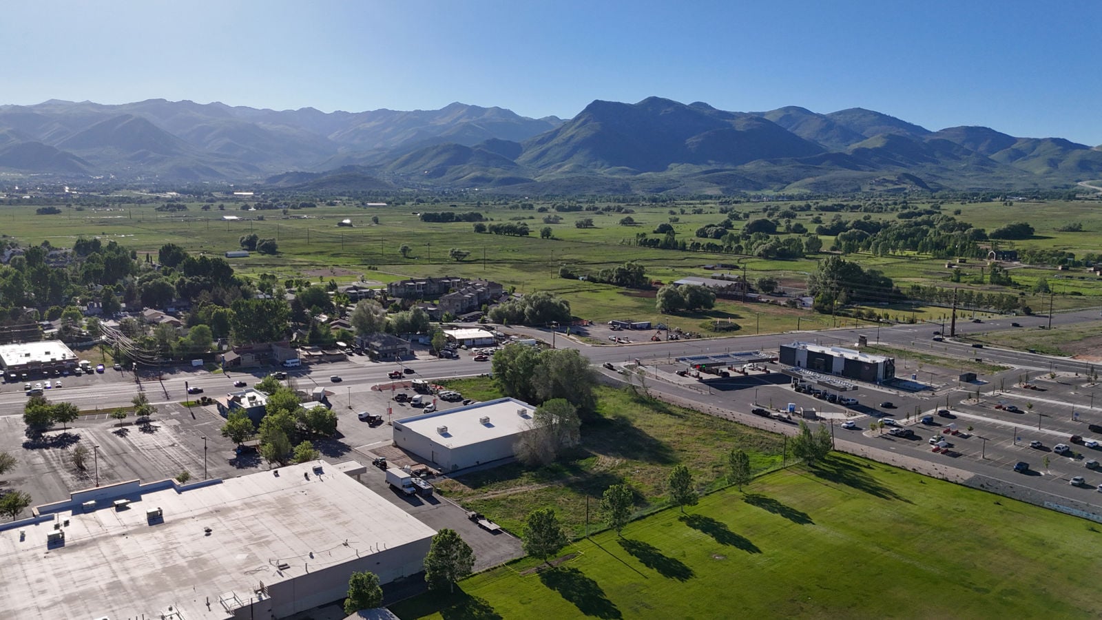 Image_UT_Heber_700 N Main Street-8