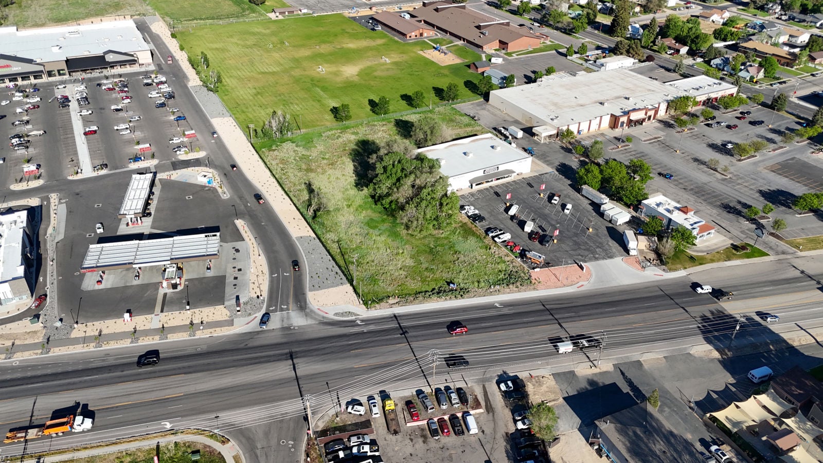 Image_UT_Heber_700 N Main Street-6