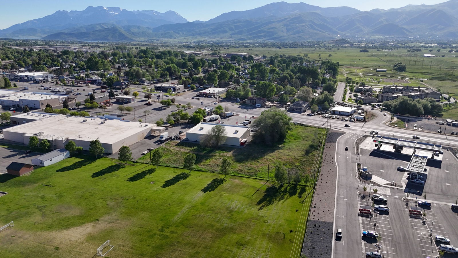 Image_UT_Heber_700 N Main Street-7