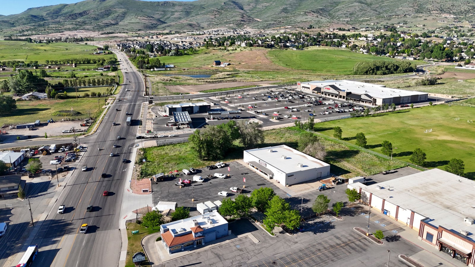 Image_UT_Heber_700 N Main Street-9
