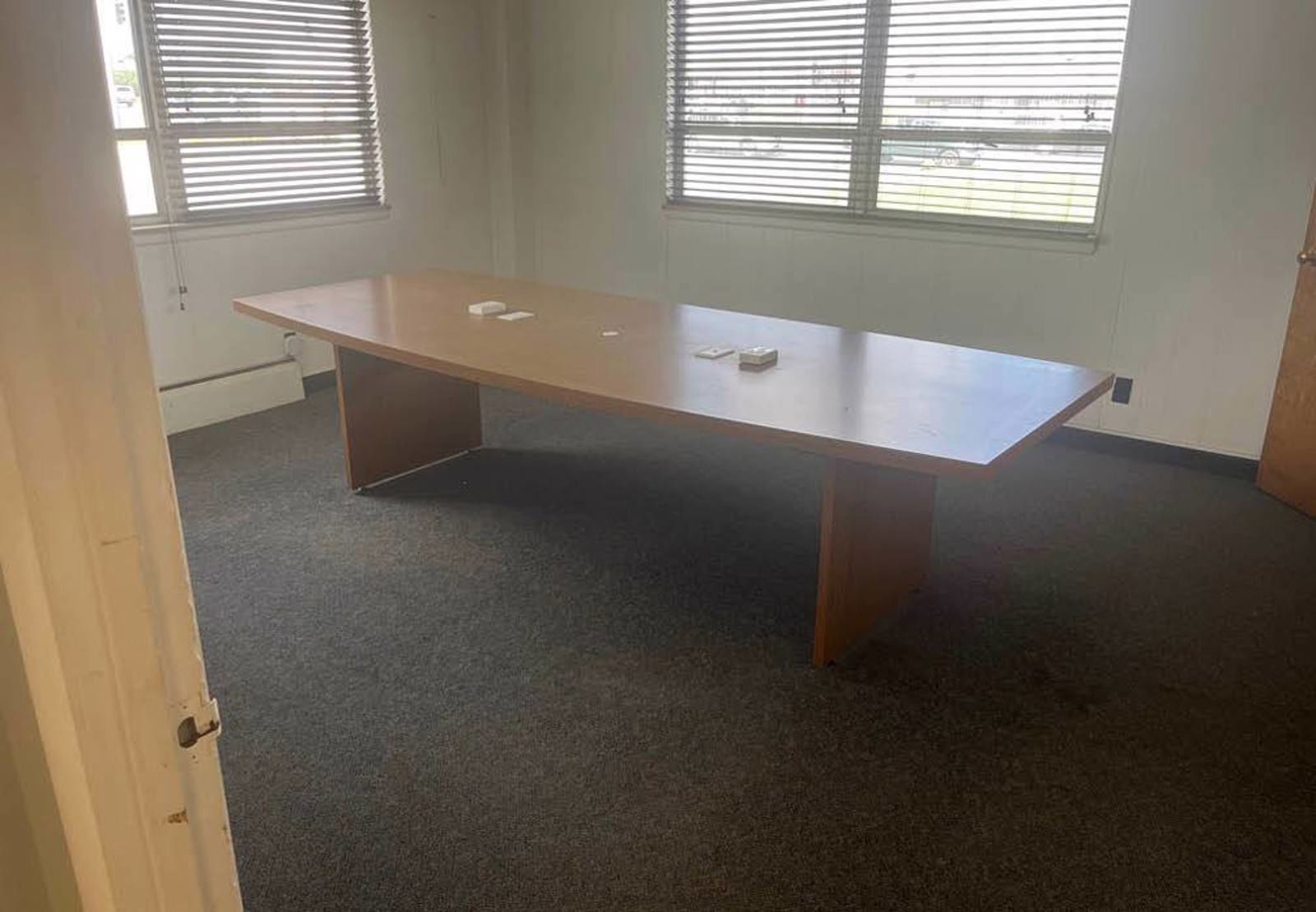 Service and Sales Warehouse - Industrial | For Lease 4550 South 96th Street - Image 10