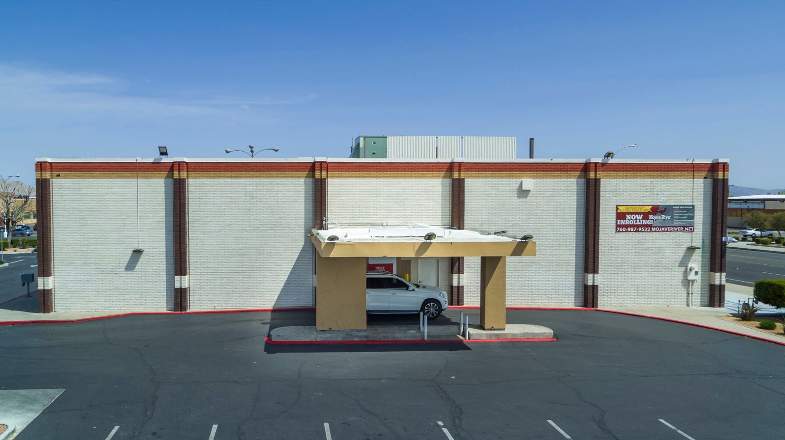 Victorville_01