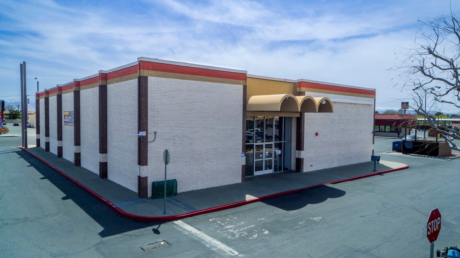 Victorville_22