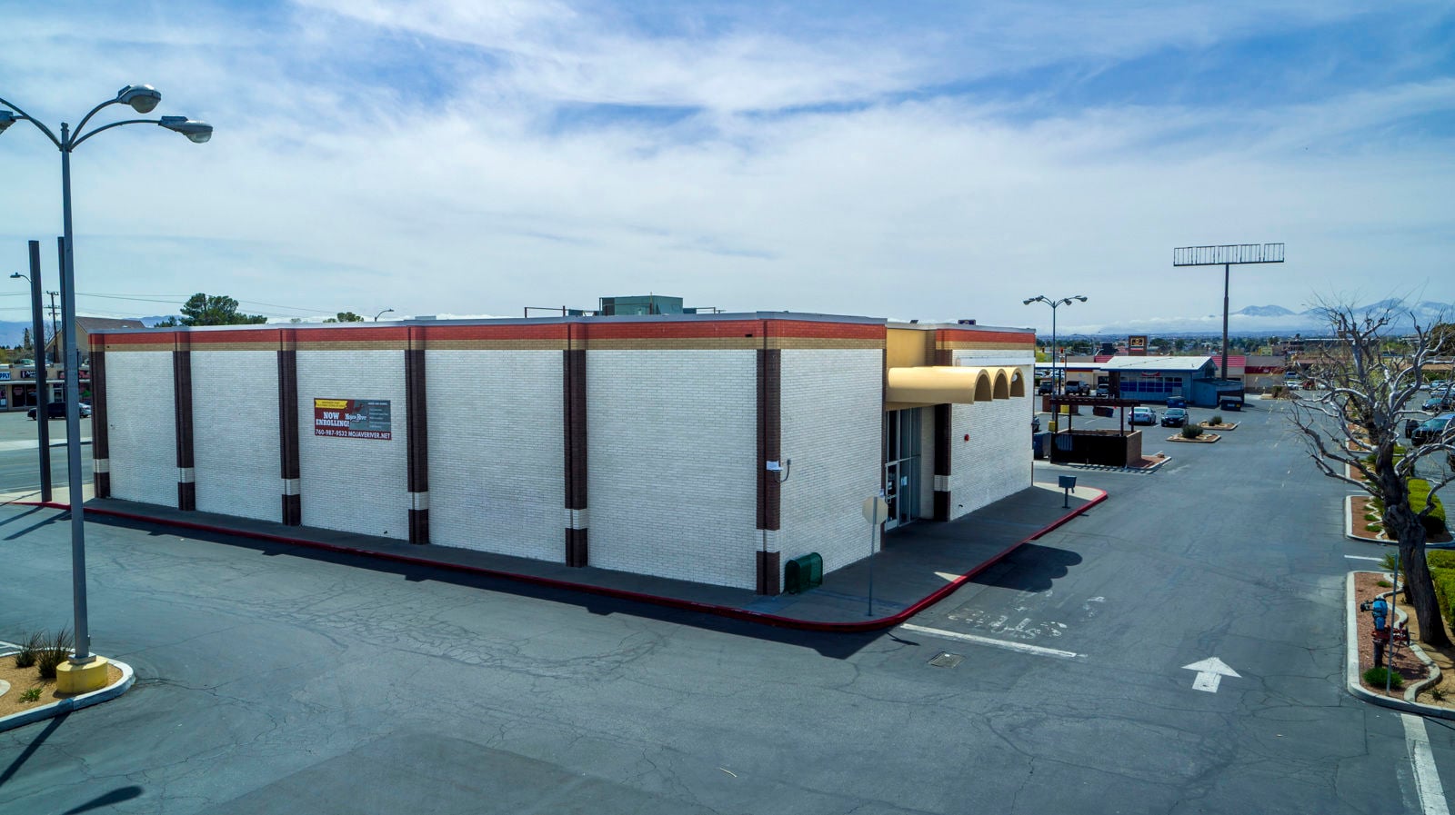 Victorville_21