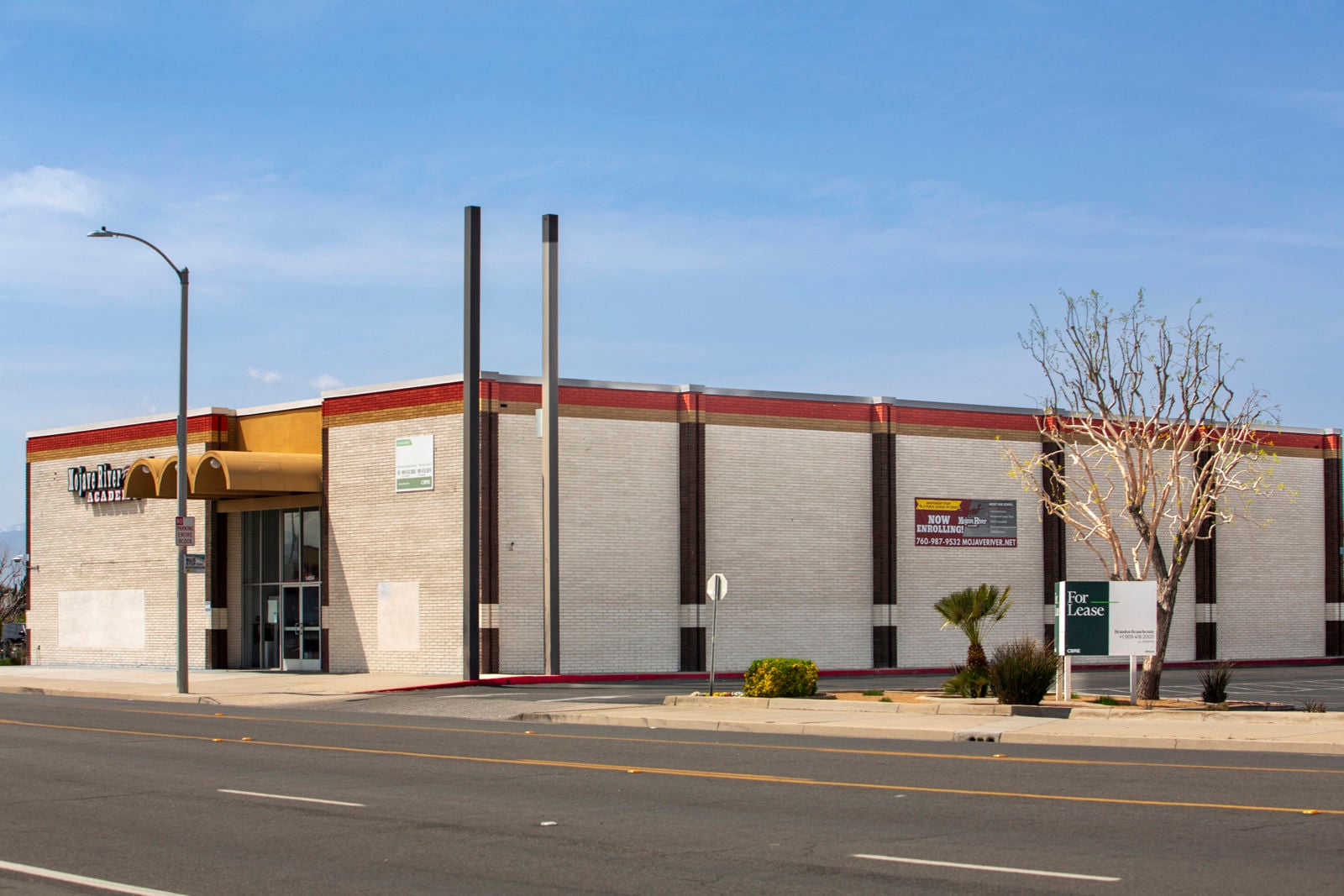 Victorville_36