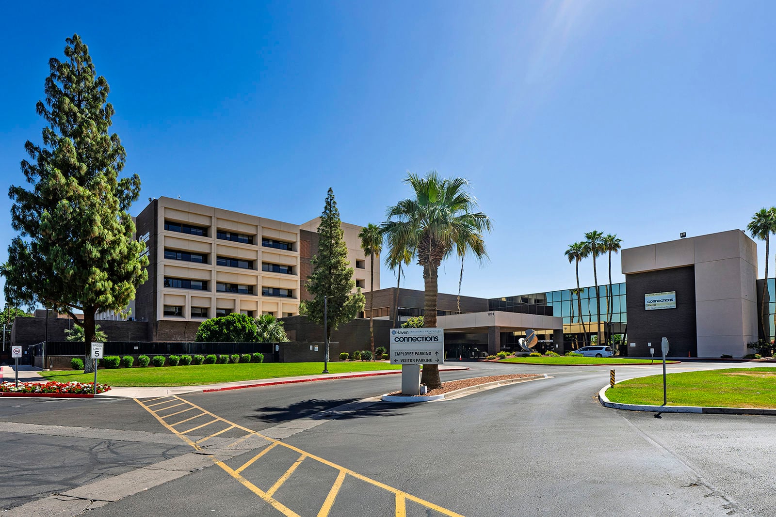 1201 S 7th Ave Main Image_55