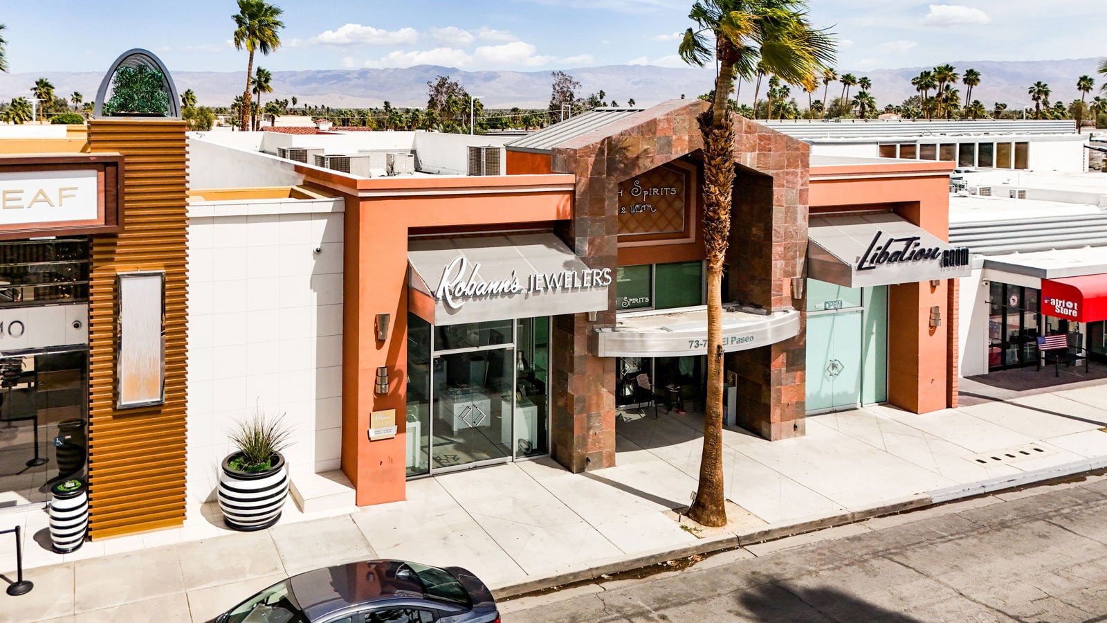 dji_fly_20250401_115242_0185_1743533894788_photo