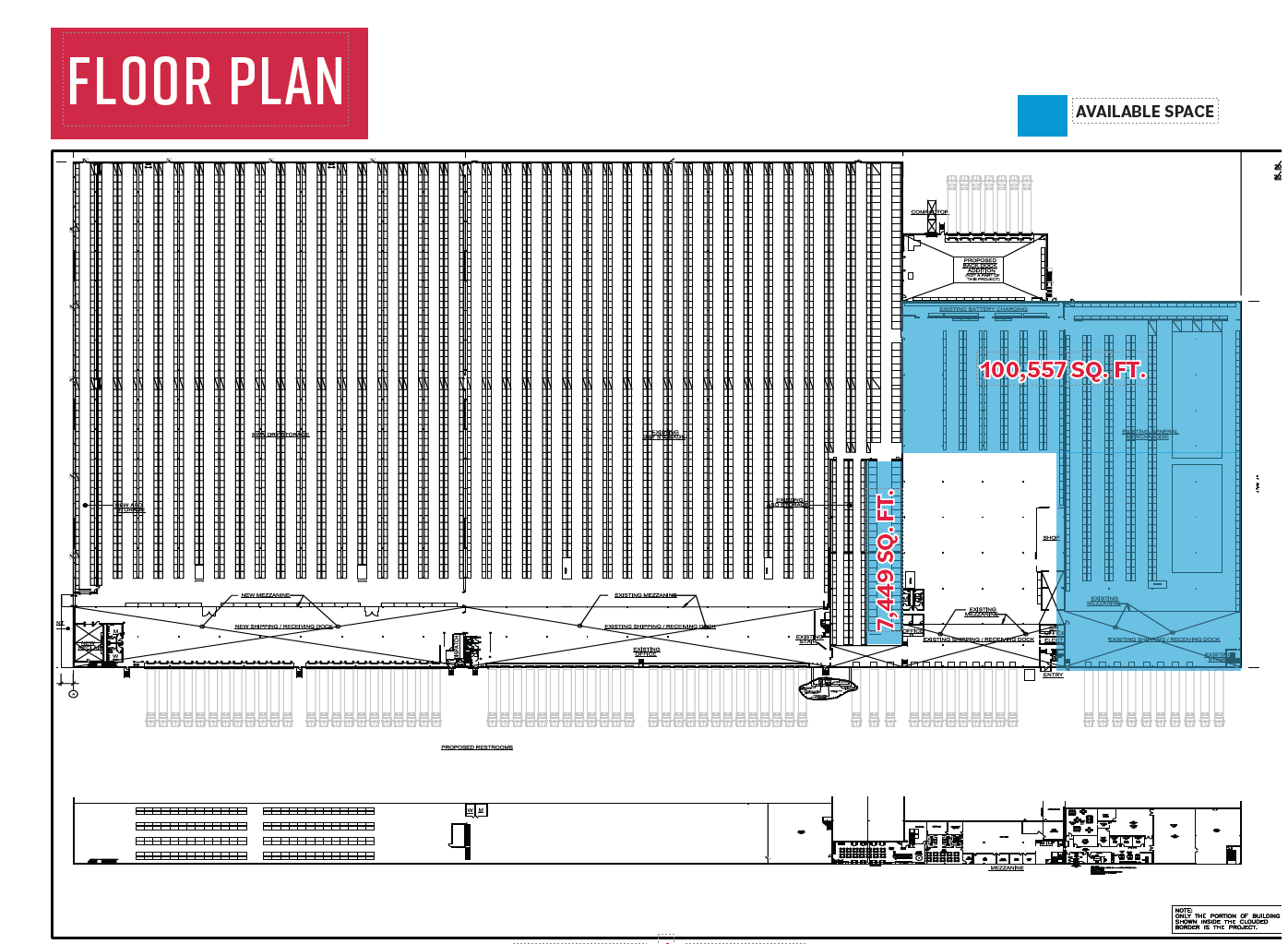 Screenshot 2025-06-03 114517