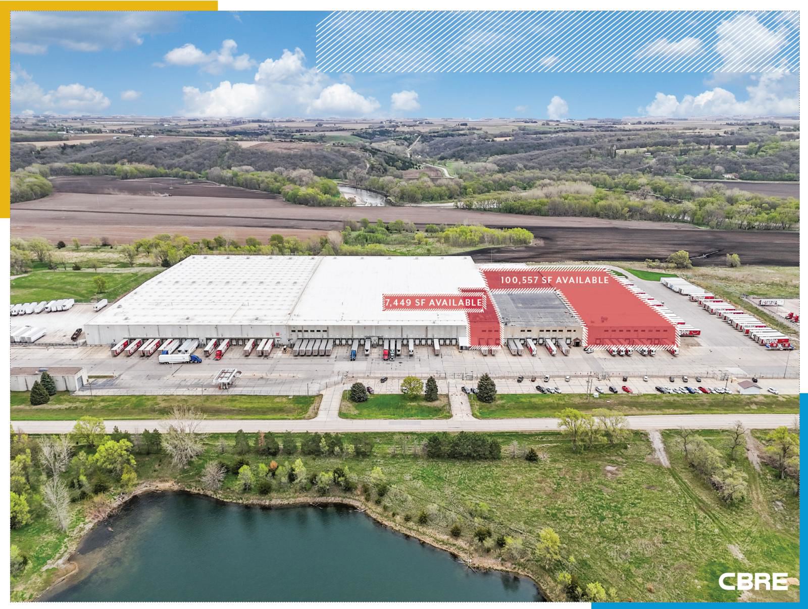 Screenshot 2025-06-03 114251