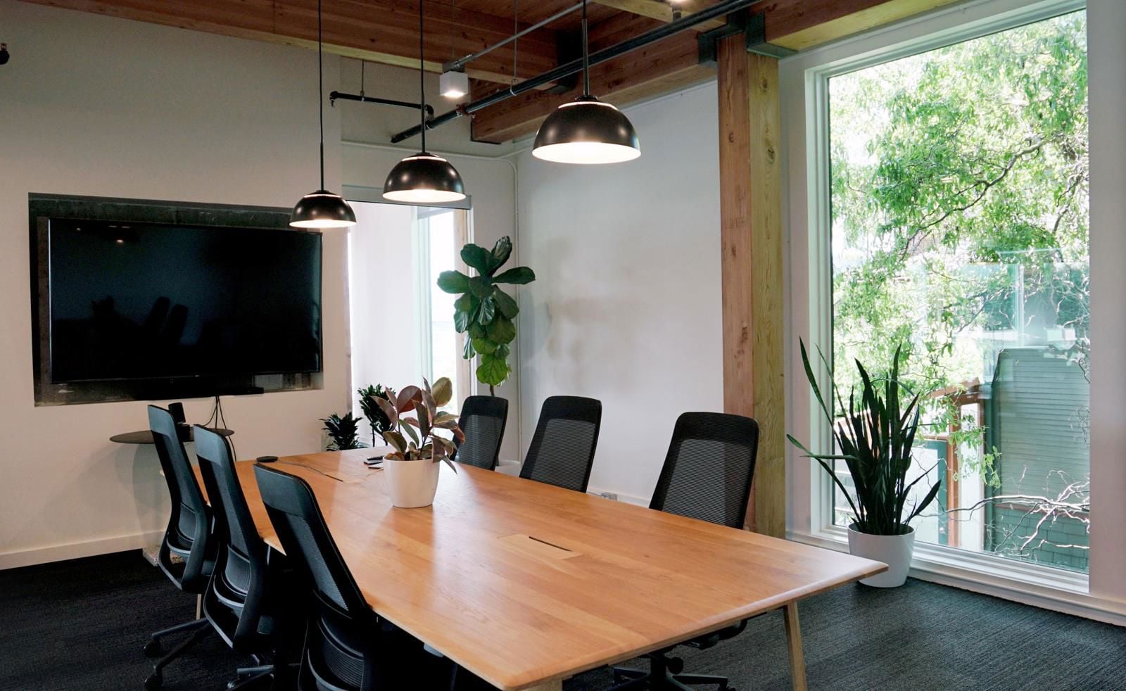 Conference3rdfloor001_02