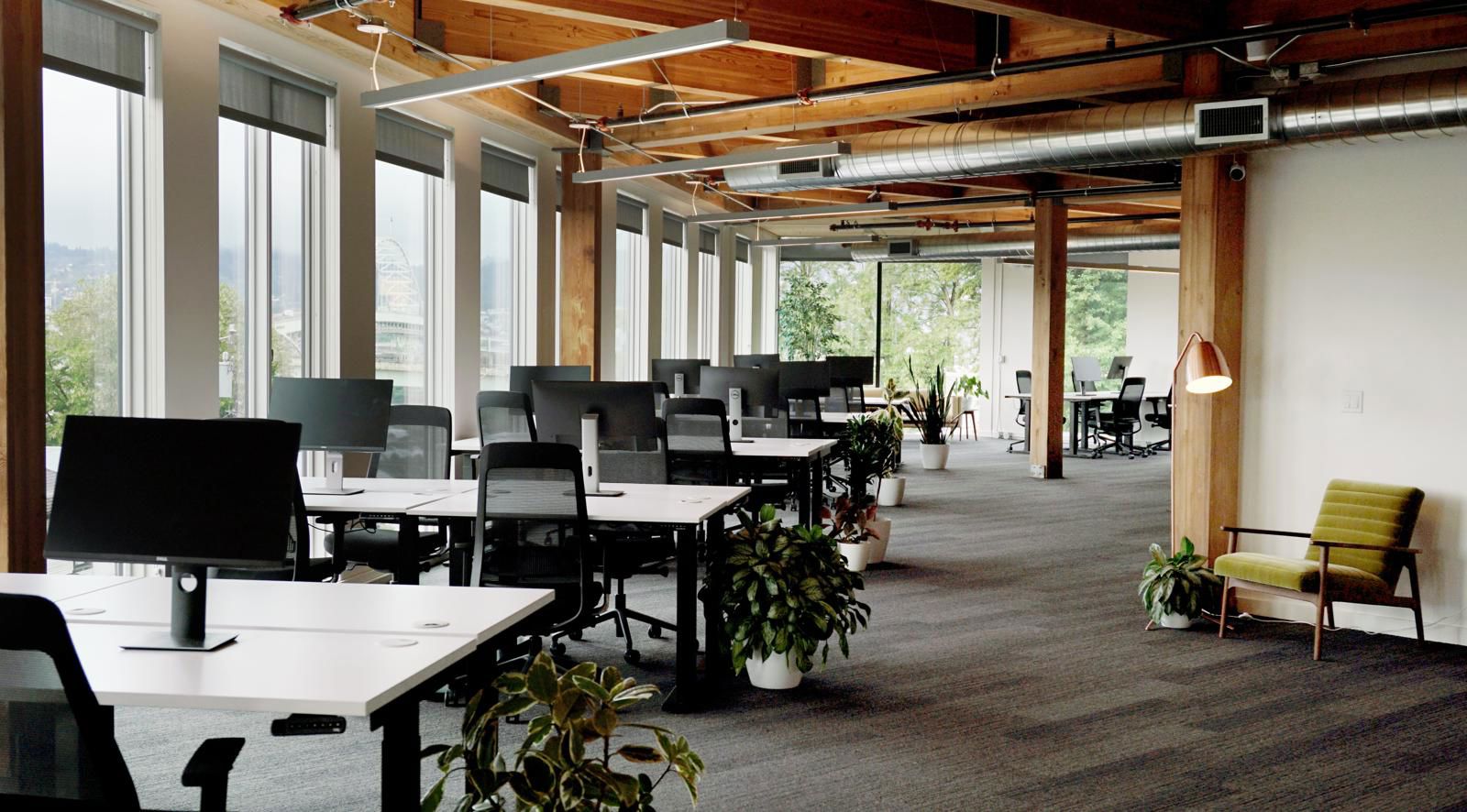 3rdfloorworkspace004_02