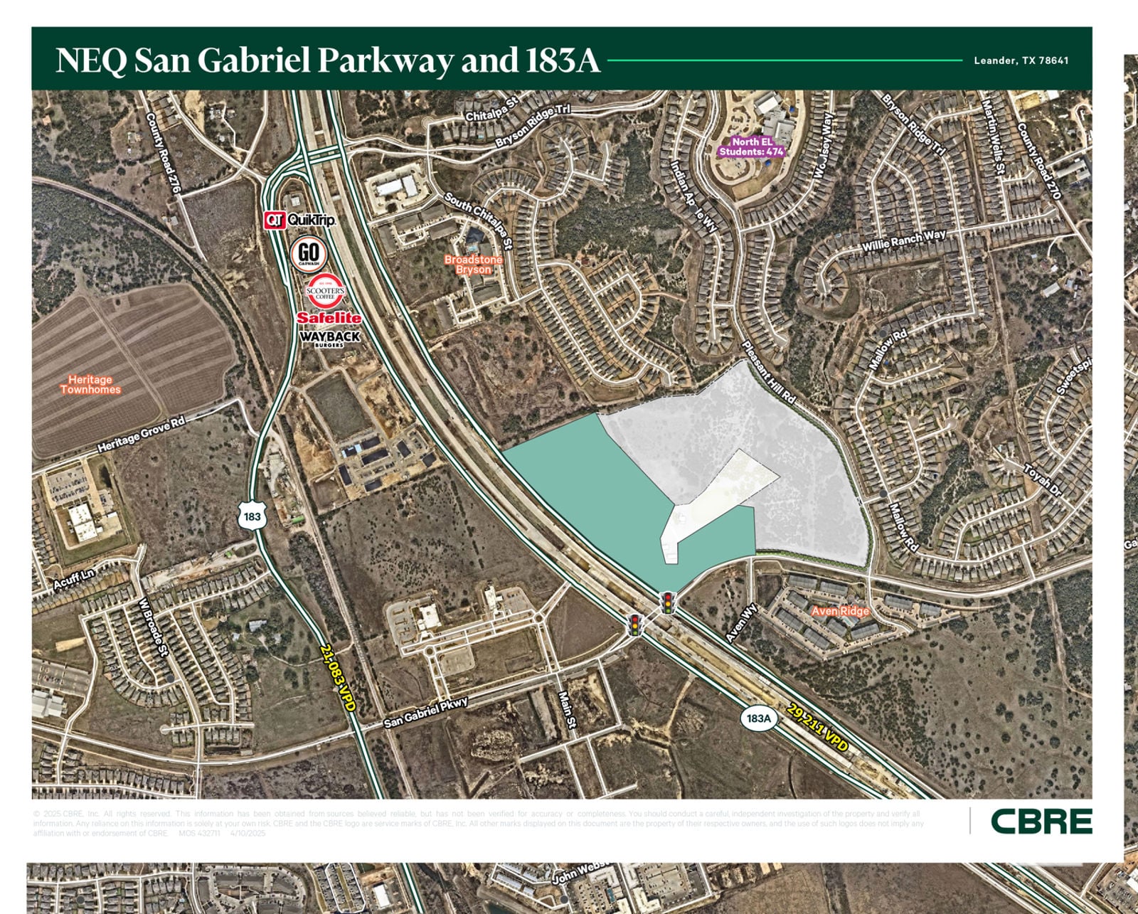 432711_Close_up_Aerial_highlight