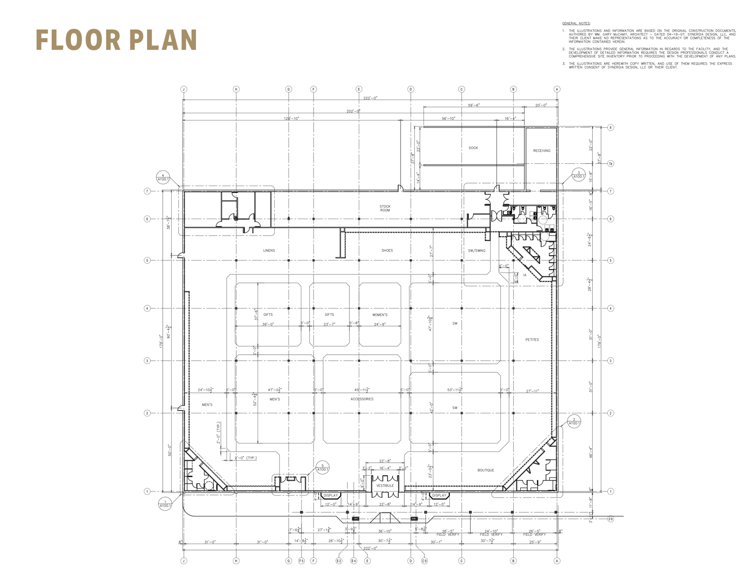 Rare Anchor Big Box Shadow Anchored by Pavilion Shopping Center 23949 Chagrin Boulevard - Image 1