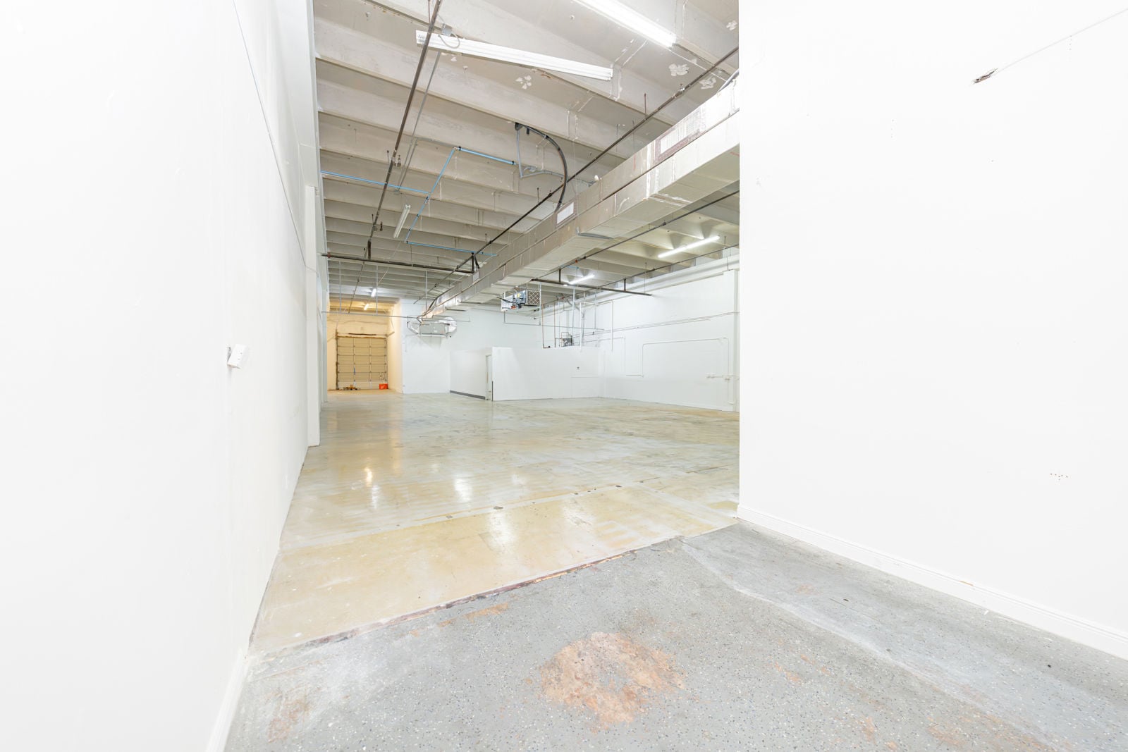 Interior_4095N28Way_Hw_23