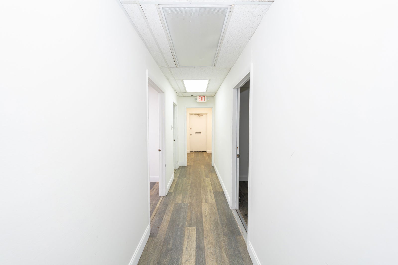 Interior_4095N28Way_Hw_9