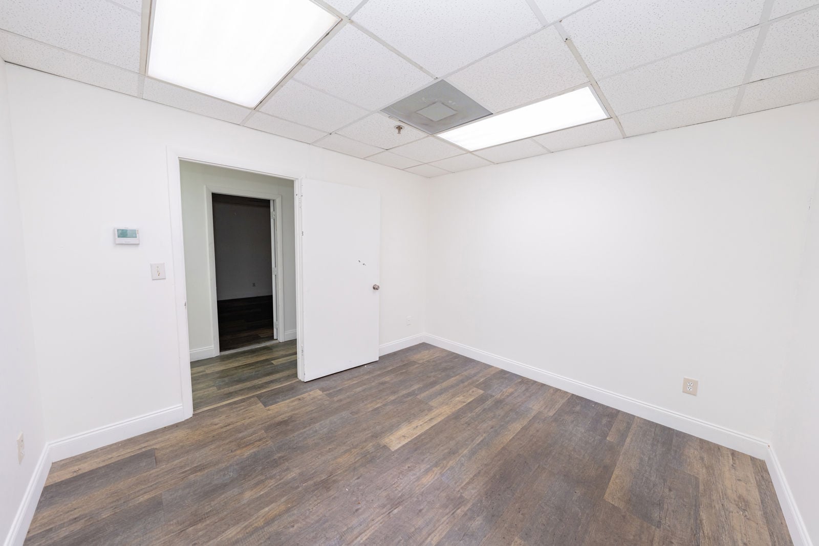 Interior_4095N28Way_Hw_7