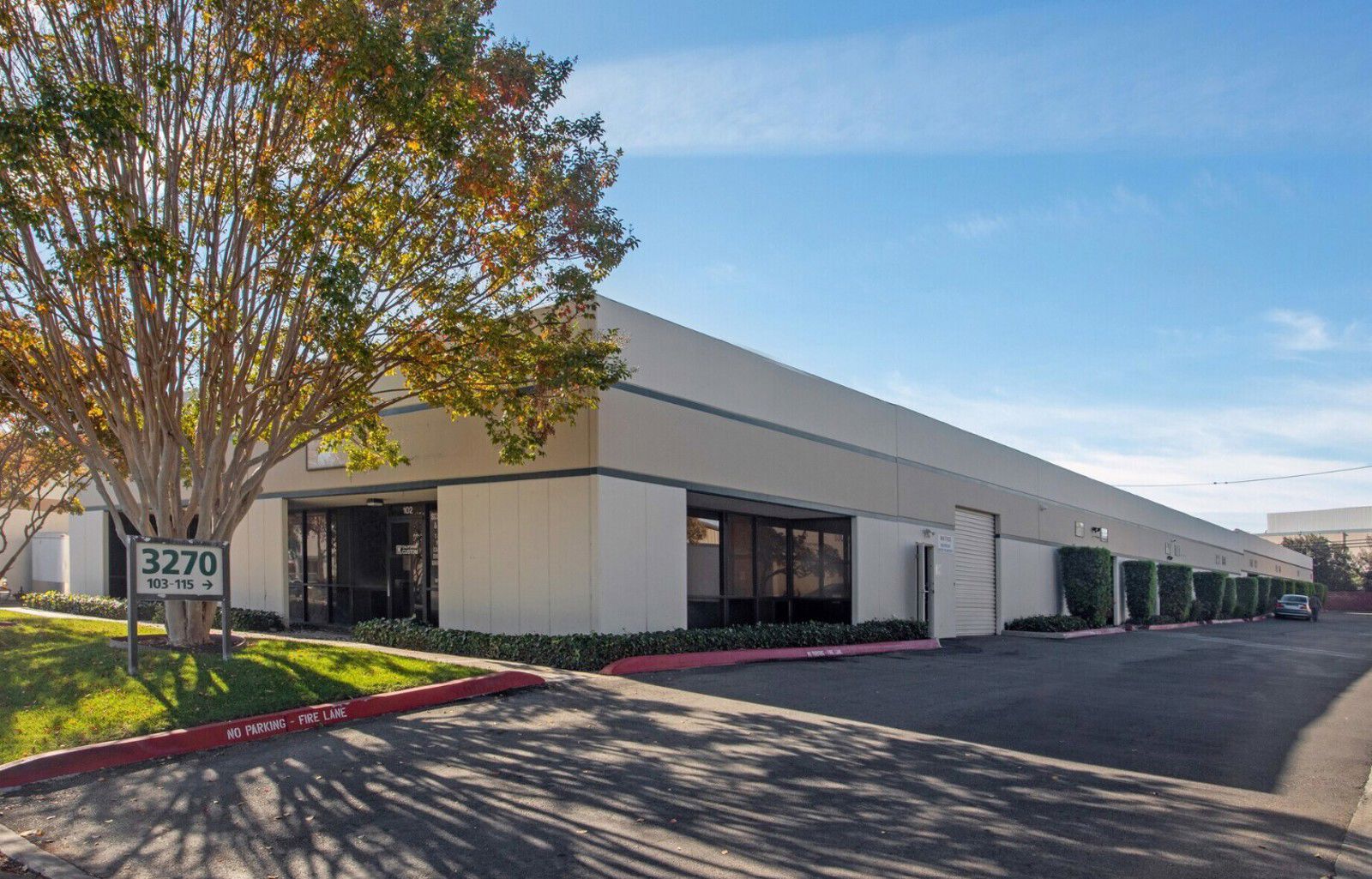 3270 Keller_BuildingPhoto