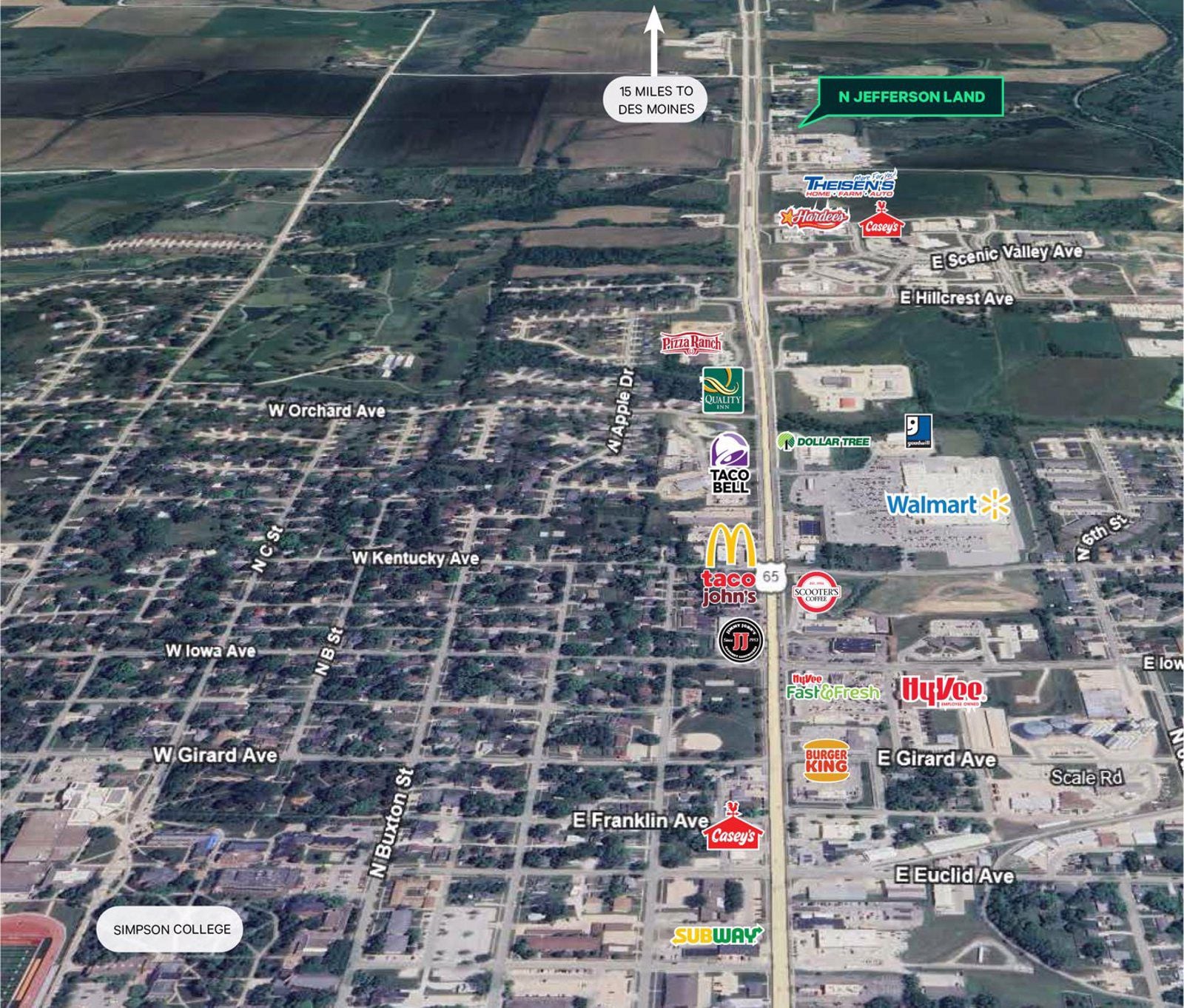 2506-N-Jefferson-Way,-Indianola_Land-2