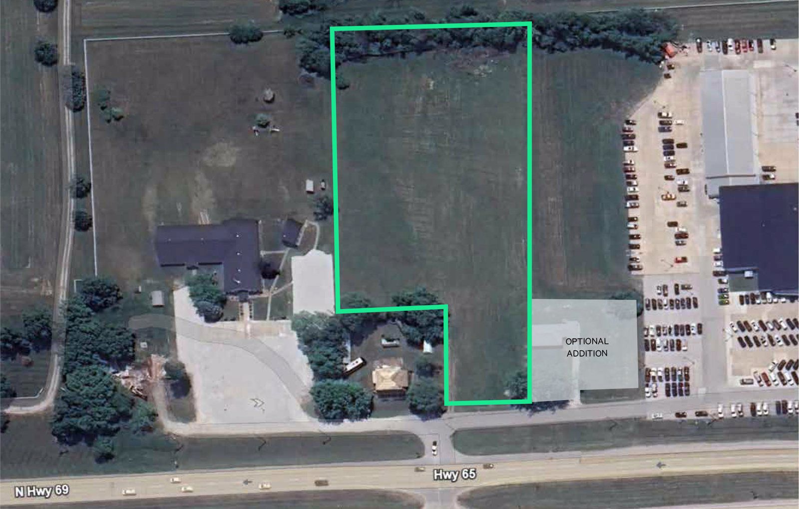 2506-N-Jefferson-Way,-Indianola_Land-1