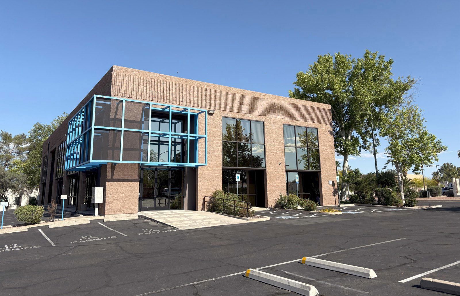 2127 E Speedway-Cover