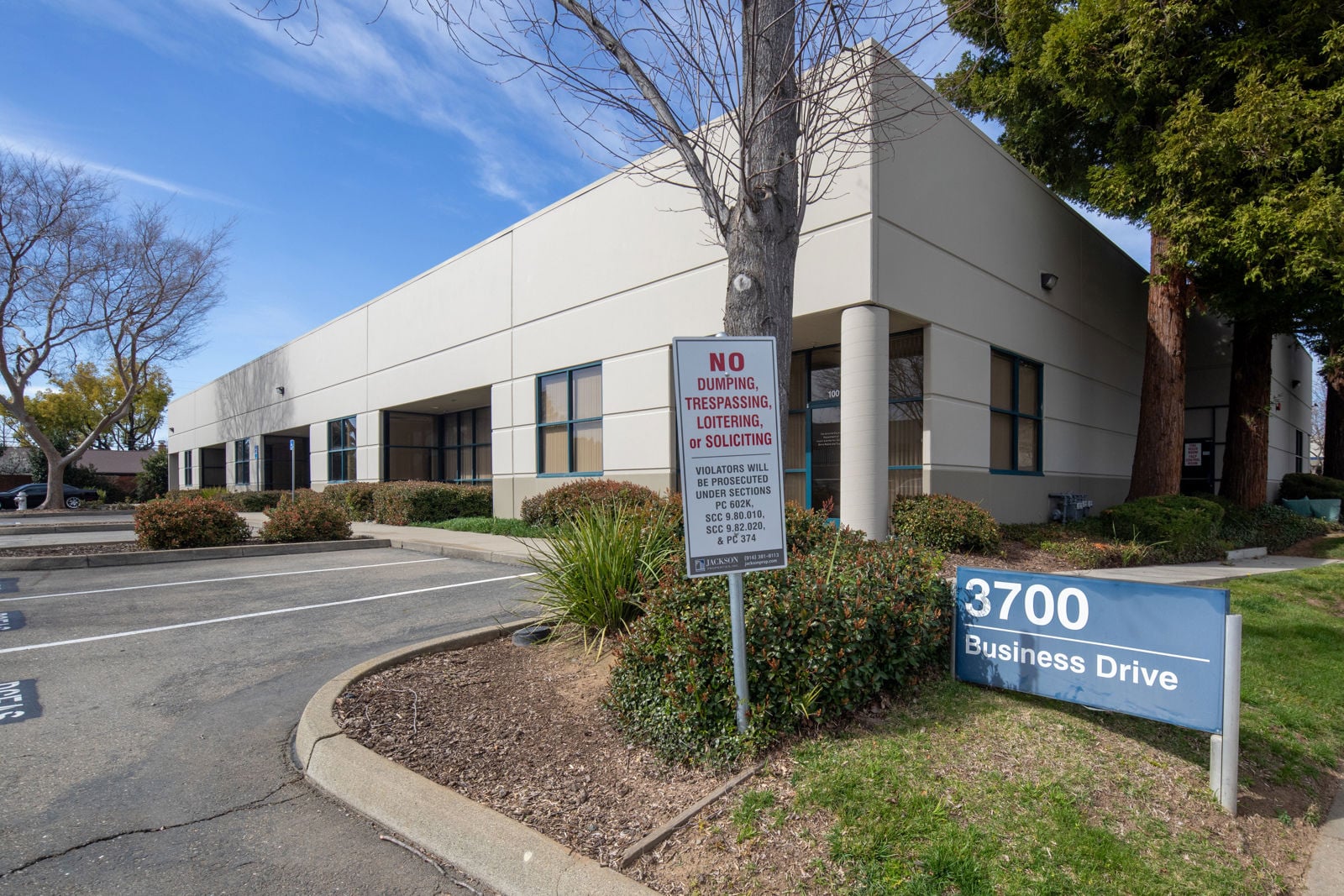 3700 Business Park Dr_Exterior_74A0161-HDR