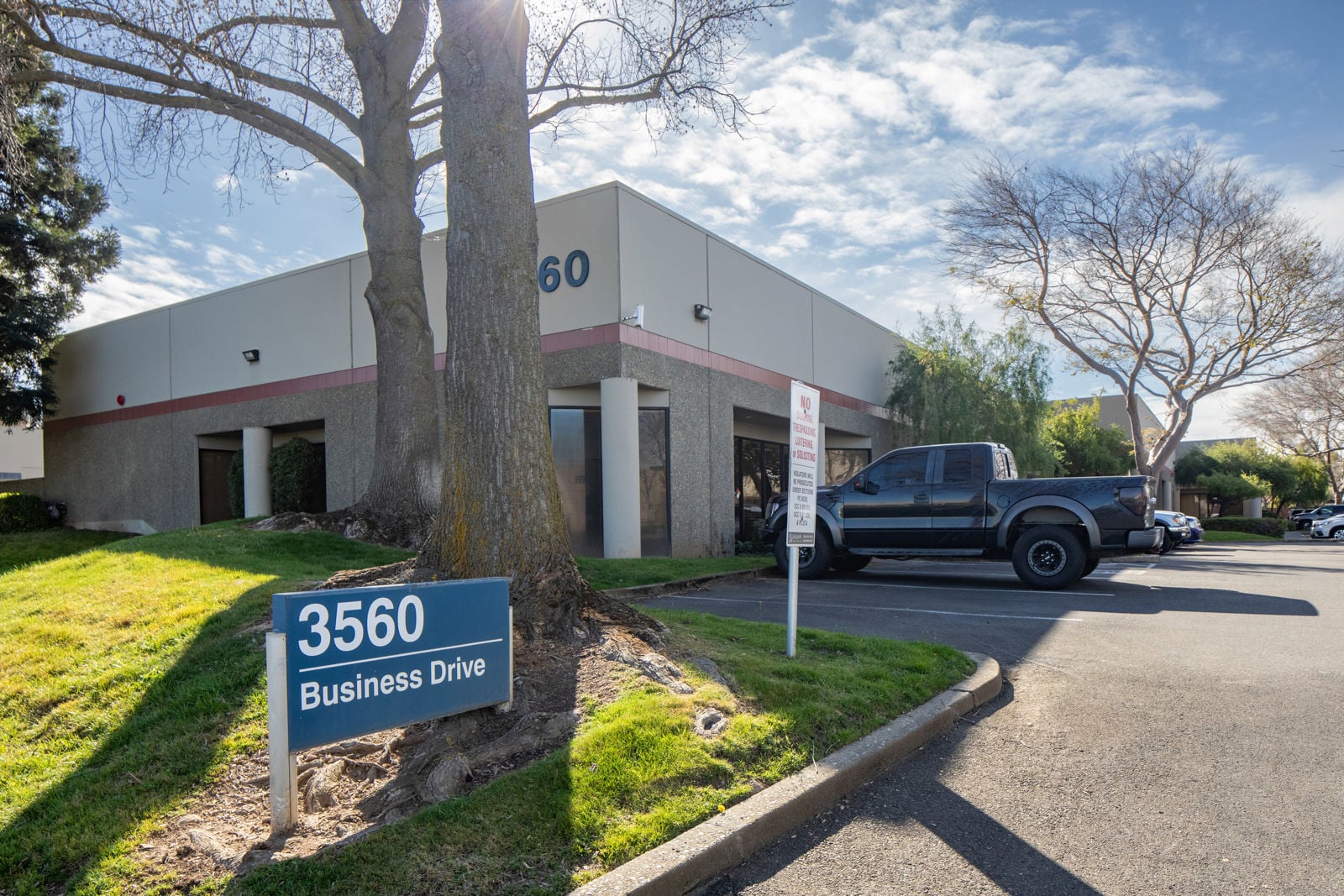 3560 Business Park Dr_Exterior_74A0692-HDR