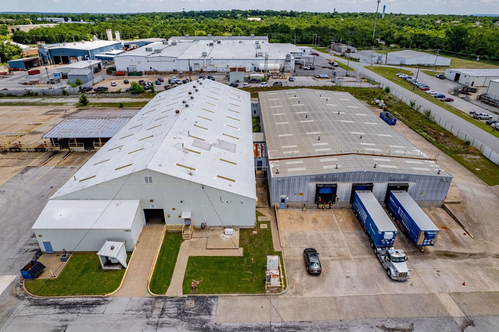 11-web-or-mls-5.30.25-42