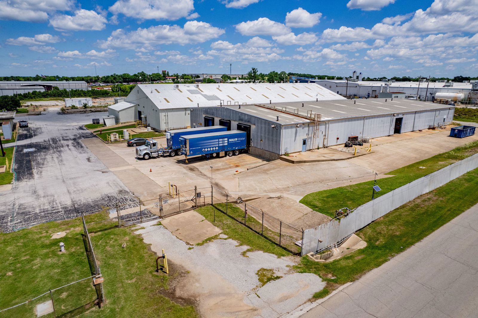 9-web-or-mls-5.30.25-44