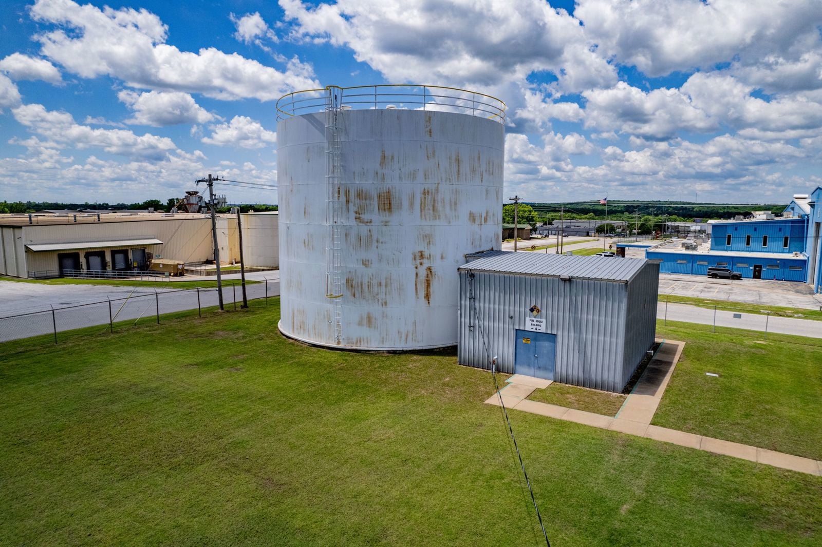 10-web-or-mls-5.30.25-43